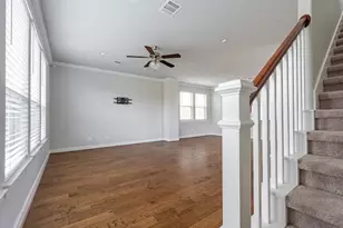 1903 Kirby Landing Dr, Houston, TX 77051 - Photo 21