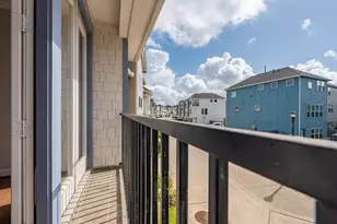 1903 Kirby Landing Dr, Houston, TX 77051 - Photo 23
