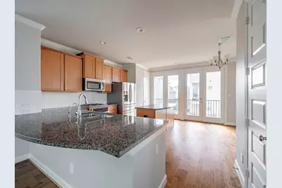 1903 Kirby Landing Drive, Houston, TX 77051 - Photo 15