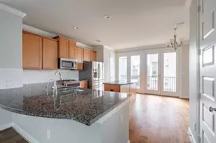 1903 Kirby Landing Dr, Houston, TX 77051 - Photo 15