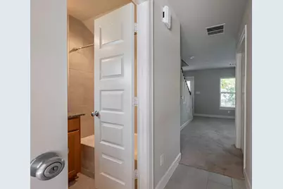 1903 Kirby Landing Drive, Houston, TX 77051 - Photo 5