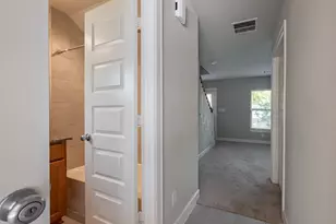 1903 Kirby Landing Dr, Houston, TX 77051 - Photo 5