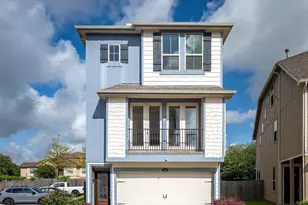 1903 Kirby Landing Dr, Houston, TX 77051 - Photo 1