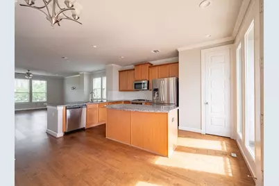 1903 Kirby Landing Drive, Houston, TX 77051 - Photo 17