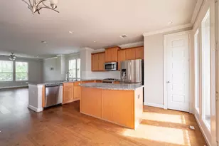 1903 Kirby Landing Dr, Houston, TX 77051 - Photo 17