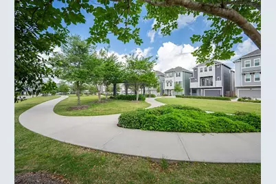 1903 Kirby Landing Drive, Houston, TX 77051 - Photo 37