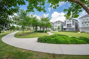 1903 Kirby Landing Dr, Houston, TX 77051 - Photo 37