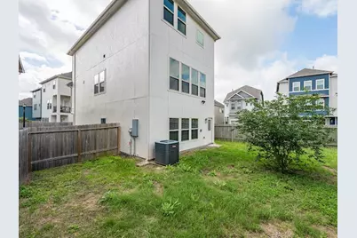 1903 Kirby Landing Drive, Houston, TX 77051 - Photo 35