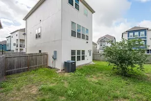 1903 Kirby Landing Dr, Houston, TX 77051 - Photo 35