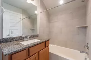 1903 Kirby Landing Dr, Houston, TX 77051 - Photo 7