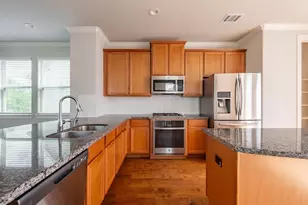 1903 Kirby Landing Dr, Houston, TX 77051 - Photo 19