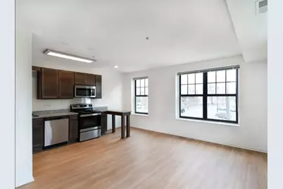 53 Marston St, Detroit, MI 48202 - Photo 7