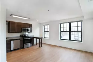 53 Marston St, Detroit, MI 48202 - Photo 7