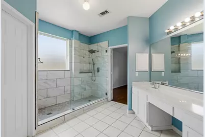 2123 Mossy Trails Dr, Katy, TX 77450 - Photo 21