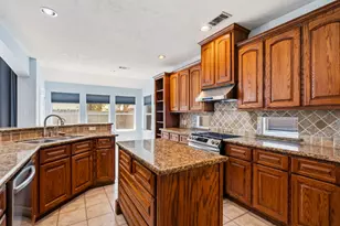 2123 Mossy Trails Dr, Katy, TX 77450 - Photo 11