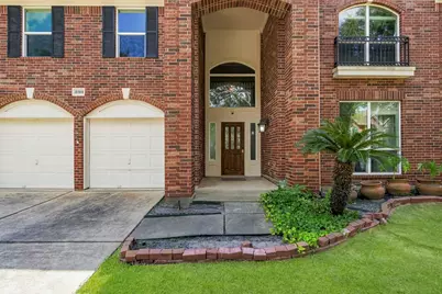 2123 Mossy Trails Dr, Katy, TX 77450 - Photo 3