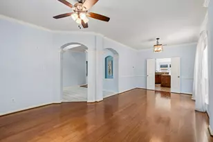 2123 Mossy Trails Dr, Katy, TX 77450 - Photo 7