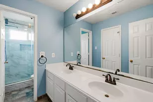 2123 Mossy Trails Dr, Katy, TX 77450 - Photo 27