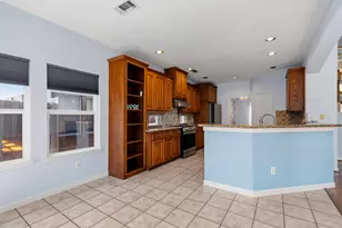 2123 Mossy Trails Dr, Katy, TX 77450 - Photo 13