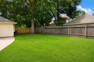 1319 Castlemist Dr, Spring, TX 77386 - Photo 27