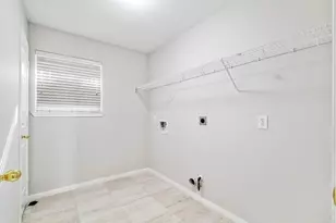 1319 Castlemist Dr, Spring, TX 77386 - Photo 25