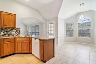 1319 Castlemist Dr, Spring, TX 77386 - Photo 13