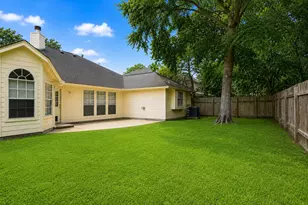 1319 Castlemist Dr, Spring, TX 77386 - Photo 27
