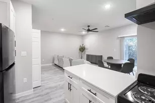 2101 Renike Rd, Waller, TX 77484 - Photo 5