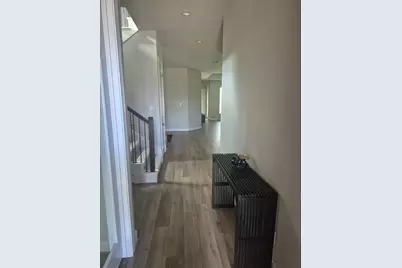 809 Coronado Terrace Ln, Katy, TX 77493 - Photo 3