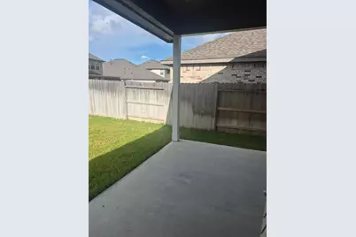 809 Coronado Terrace Ln, Katy, TX 77493 - Photo 25