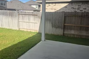 809 Coronado Ter Ln, Katy, TX 77493 - Photo 25