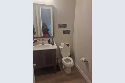 809 Coronado Terrace Ln, Katy, TX 77493 - Photo 23
