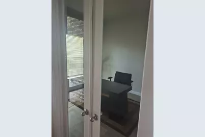 809 Coronado Terrace Ln, Katy, TX 77493 - Photo 5