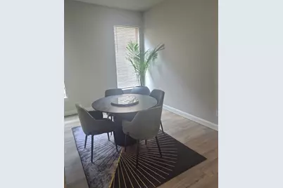 809 Coronado Terrace Ln, Katy, TX 77493 - Photo 9