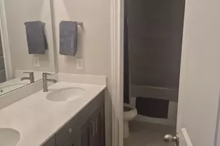 809 Coronado Ter Ln, Katy, TX 77493 - Photo 19