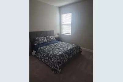 809 Coronado Terrace Ln, Katy, TX 77493 - Photo 15
