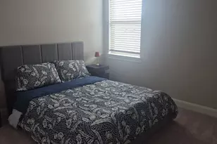 809 Coronado Ter Ln, Katy, TX 77493 - Photo 15