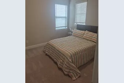 809 Coronado Terrace Ln, Katy, TX 77493 - Photo 17