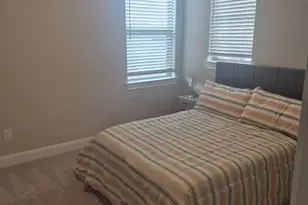 809 Coronado Ter Ln, Katy, TX 77493 - Photo 17