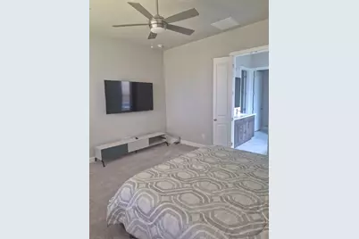 809 Coronado Terrace Ln, Katy, TX 77493 - Photo 11