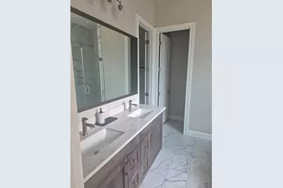 809 Coronado Terrace Ln, Katy, TX 77493 - Photo 13