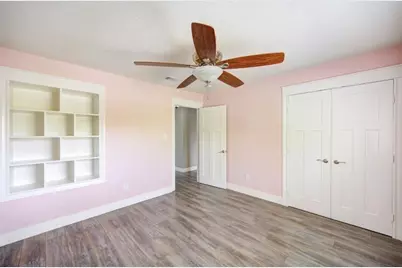 303 Old Bayou Drive, Dickinson, TX 77539 - Photo 39