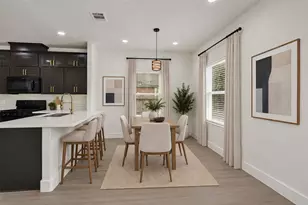 6728 Stearns St, Houston, TX 77021 - Photo 9