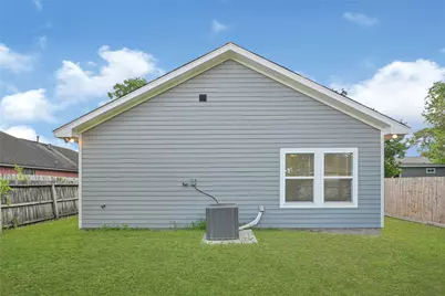 6728 Stearns Street, Houston, TX 77021 - Photo 25