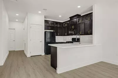 6728 Stearns Street, Houston, TX 77021 - Photo 11