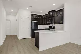 6728 Stearns St, Houston, TX 77021 - Photo 11