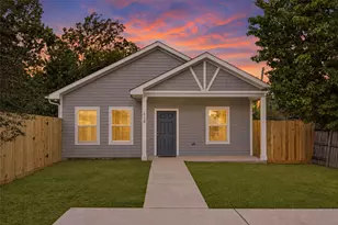 6728 Stearns St, Houston, TX 77021 - Photo 1