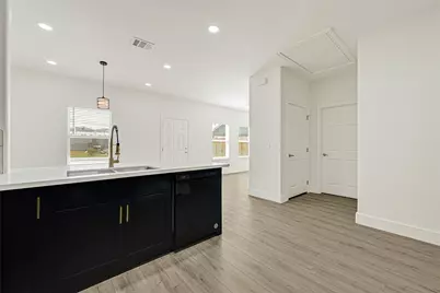6728 Stearns Street, Houston, TX 77021 - Photo 13