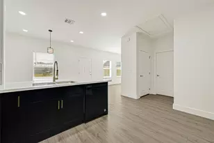 6728 Stearns St, Houston, TX 77021 - Photo 13