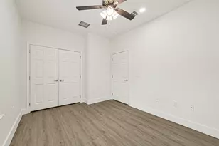 6728 Stearns St, Houston, TX 77021 - Photo 15